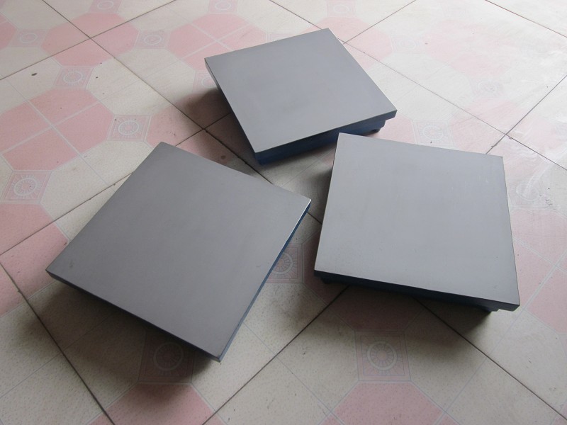 壓砂平臺(tái)使用說明及保養(yǎng)