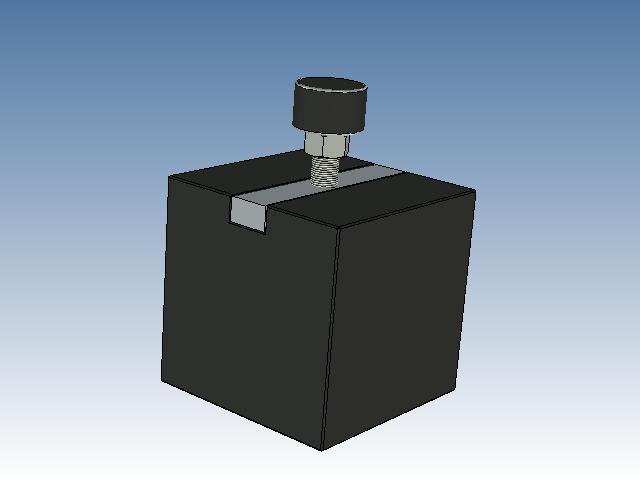  花崗石平板，大理石平臺的保養(yǎng)知識